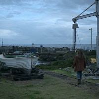 Home.Economics.S01.COMPLETE.720p.HULU.WEBRip.x264 .
